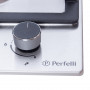 Газова варильна поверхня Perfelli HGM 61494 I