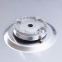 Газова варильна поверхня Perfelli HGM 61494 I