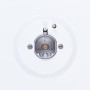 Газова варильна поверхня Perfelli HGM 61494 WH