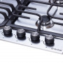 Газова варильна поверхня Perfelli HGM 61664 I