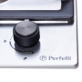 Газова варильна поверхня Perfelli HGM 61664 I