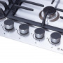 Газова варильна поверхня Perfelli HGM 61694 I