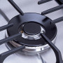 Газова варильна поверхня Perfelli HGM 61694 I