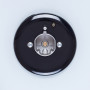 Газова варильна поверхня WEILOR GG W 604 WH