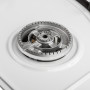 Газова варильна поверхня WEILOR GM W 644 WH