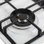 Газова варильна поверхня Minola MGM 616224 WH
