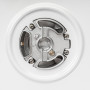 Газова варильна поверхня Minola MGM 616224 WH