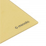 Индукционная варочная поверхность Minola MI 6044 GOLD