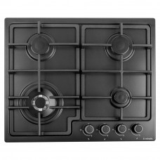 Газовая варочная поверхность Minola MGM 616224 BL
