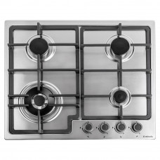Газовая варочная поверхность Minola MGM 616224 I