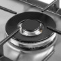 Газова варильна поверхня Perfelli HGM 31404 I