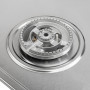 Газова варильна поверхня Perfelli HGM 31404 I