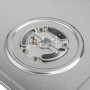 Газова варильна поверхня Perfelli HGM 31404 I