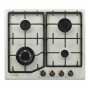 Газова варильна поверхня Perfelli HGM 61629 IV RETRO