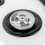 Газова варильна поверхня WEILOR GG W 644 WH