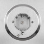 Газова варильна поверхня WEILOR GM 304 SS