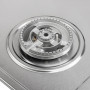 Газова варильна поверхня WEILOR GM W 644 SS