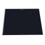 Індукційна варильна поверхня WEILOR WIS 644 BLACK