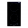 Індукційна варильна поверхня Domino WEILOR WIS 322 BLACK
