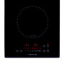 Індукційна варильна поверхня Domino WEILOR WIS 322 BLACK
