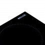 Індукційна варильна поверхня Domino WEILOR WIS 322 BLACK