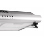 Кухонна витяжка BORGIO BHW inox