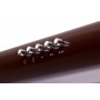 Кухонна витяжка BORGIO BHW brown