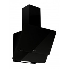Кухонна витяжка BORGIO RNT-CR Black