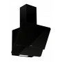 Кухонна витяжка BORGIO RNT-CR Black