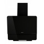 Кухонна витяжка BORGIO RNT-CR Black
