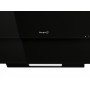 Кухонна витяжка BORGIO RNT-CR Black