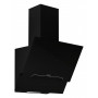 Кухонна витяжка BORGIO RNT-RS Black SU