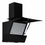 Кухонна витяжка BORGIO RNT-RS Black SU