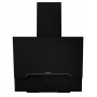 Кухонна витяжка BORGIO RNT-RS Black SU