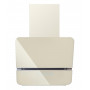 Кухонна витяжка BORGIO RNT-LX Ivory SU