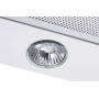 Кухонна витяжка BORGIO BLT (R) (1000) white