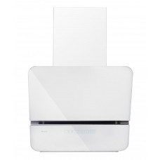 Кухонна витяжка BORGIO RNT-LX White SU