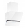Кухонна витяжка BORGIO RNT-LX White SU
