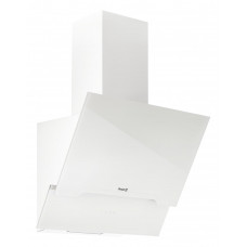 Кухонна витяжка BORGIO RNT-RS White SU