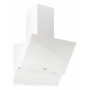 Кухонна витяжка BORGIO RNT-RS White SU