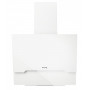 Кухонна витяжка BORGIO RNT-RS White SU