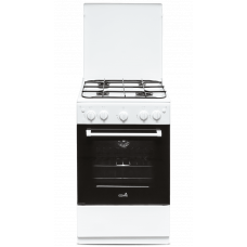 Плита CEZARIS ПГ 2150-06