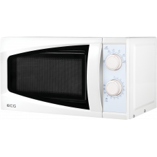 Микроволновая печь ECG MTM 2070 W