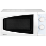 Мікрохвильова піч ECG MTM 2070 W