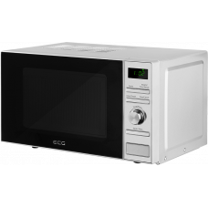 Микроволновая печь ECG MTD 2071 SE