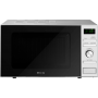 Микроволновая печь ECG MTD 2071 SE