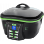 Мультиварка ECG MH 178 Vario