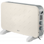 Обогреватель ECG TK 2030 T white