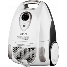 Пылесос ECG VP 3189 S