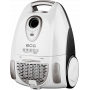 Пылесос ECG VP 3189 S